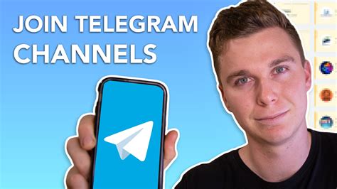 JOIN OFFICIAL CHANNEL – Telegram